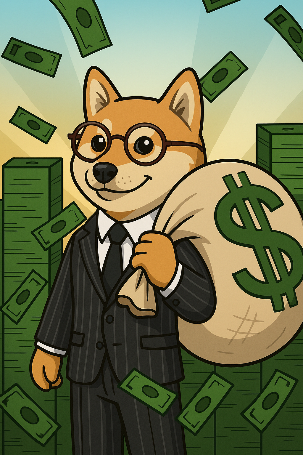 XERO