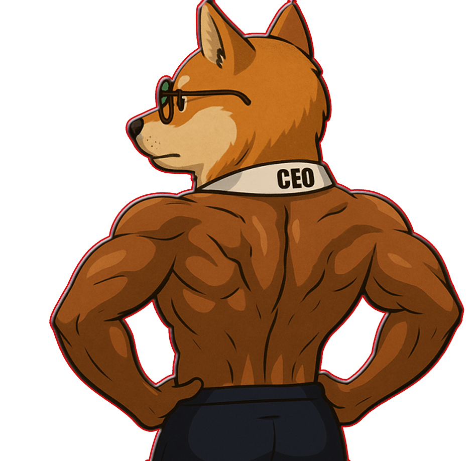 XERO