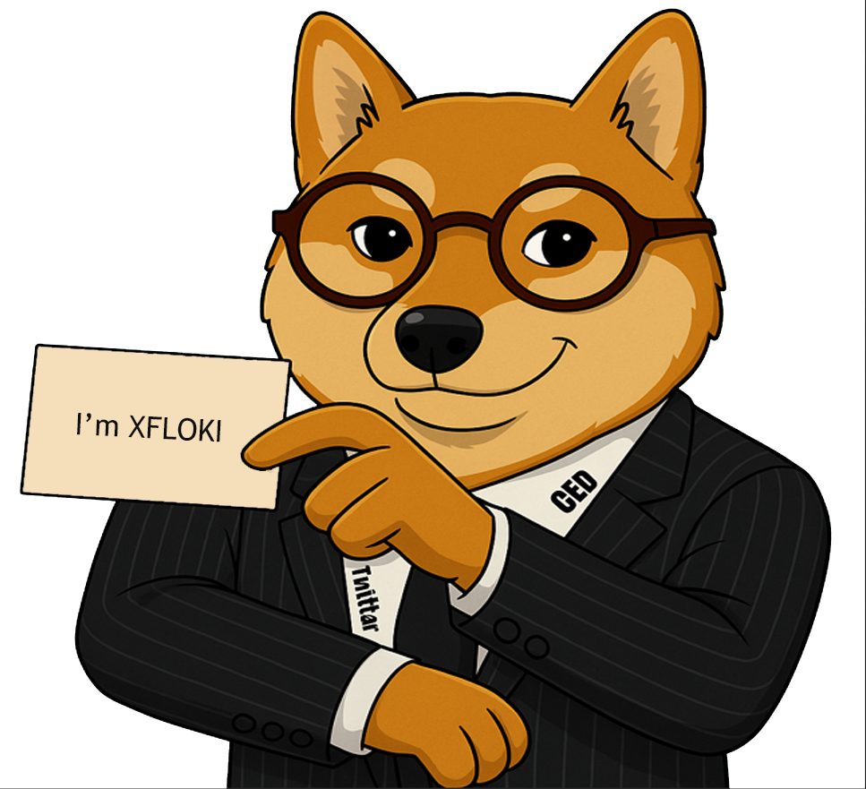 XERO